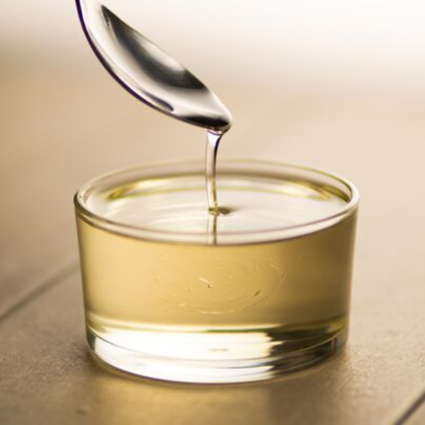 Liquid Sugar